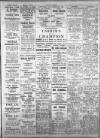 Derby Daily Telegraph Monday 23 May 1955 Page 17