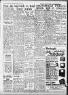 Derby Daily Telegraph Monday 06 June 1955 Page 2