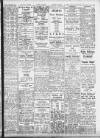 Derby Daily Telegraph Monday 06 June 1955 Page 13