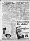Derby Daily Telegraph Tuesday 14 June 1955 Page 2