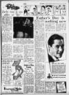 Derby Daily Telegraph Tuesday 14 June 1955 Page 3