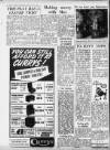 Derby Daily Telegraph Tuesday 14 June 1955 Page 4
