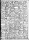 Derby Daily Telegraph Tuesday 14 June 1955 Page 15