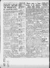 Derby Daily Telegraph Tuesday 14 June 1955 Page 16