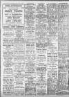 Derby Daily Telegraph Saturday 18 June 1955 Page 2