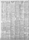 Derby Daily Telegraph Saturday 18 June 1955 Page 8