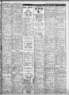 Derby Daily Telegraph Saturday 18 June 1955 Page 11