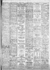 Derby Daily Telegraph Monday 27 June 1955 Page 13