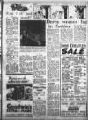 Derby Daily Telegraph Tuesday 05 July 1955 Page 3