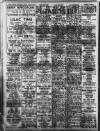 Derby Daily Telegraph Saturday 13 August 1955 Page 2