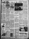 Derby Daily Telegraph Saturday 13 August 1955 Page 3