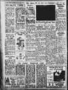 Derby Daily Telegraph Saturday 13 August 1955 Page 4