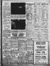 Derby Daily Telegraph Saturday 13 August 1955 Page 7