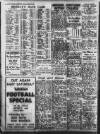 Derby Daily Telegraph Saturday 13 August 1955 Page 8