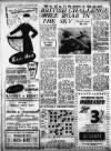 Derby Daily Telegraph Friday 02 September 1955 Page 4