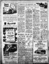 Derby Daily Telegraph Friday 02 September 1955 Page 6