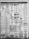 Derby Daily Telegraph Friday 02 September 1955 Page 19