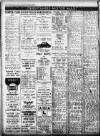 Derby Daily Telegraph Friday 02 September 1955 Page 20