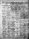 Derby Daily Telegraph Saturday 03 September 1955 Page 2