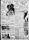 Derby Daily Telegraph Saturday 03 September 1955 Page 3
