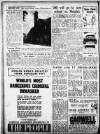 Derby Daily Telegraph Saturday 03 September 1955 Page 4