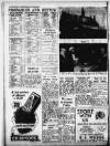 Derby Daily Telegraph Saturday 03 September 1955 Page 6