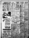 Derby Daily Telegraph Saturday 03 September 1955 Page 8