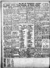 Derby Daily Telegraph Saturday 03 September 1955 Page 12