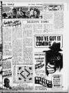 Derby Daily Telegraph Wednesday 07 September 1955 Page 5