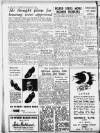 Derby Daily Telegraph Wednesday 07 September 1955 Page 8