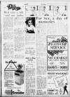 Derby Daily Telegraph Thursday 08 September 1955 Page 3