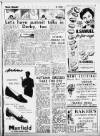 Derby Daily Telegraph Thursday 08 September 1955 Page 7