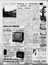 Derby Daily Telegraph Thursday 08 September 1955 Page 8