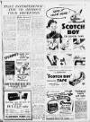Derby Daily Telegraph Thursday 08 September 1955 Page 9