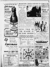 Derby Daily Telegraph Thursday 08 September 1955 Page 10