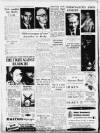 Derby Daily Telegraph Thursday 08 September 1955 Page 12