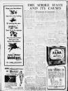 Derby Daily Telegraph Thursday 08 September 1955 Page 20