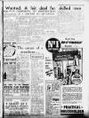 Derby Daily Telegraph Thursday 08 September 1955 Page 21
