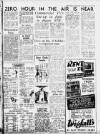 Derby Daily Telegraph Thursday 08 September 1955 Page 23