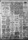 Derby Daily Telegraph Saturday 24 September 1955 Page 2
