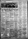 Derby Daily Telegraph Saturday 24 September 1955 Page 5