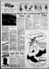 Derby Daily Telegraph Tuesday 04 October 1955 Page 3