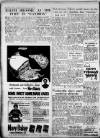 Derby Daily Telegraph Tuesday 04 October 1955 Page 4