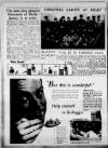 Derby Daily Telegraph Tuesday 04 October 1955 Page 6