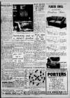 Derby Daily Telegraph Tuesday 04 October 1955 Page 7