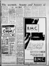 Derby Daily Telegraph Tuesday 04 October 1955 Page 9