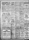 Derby Daily Telegraph Tuesday 04 October 1955 Page 16