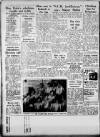 Derby Daily Telegraph Tuesday 04 October 1955 Page 20