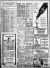 Derby Daily Telegraph Tuesday 11 October 1955 Page 2