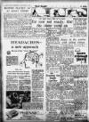 Derby Daily Telegraph Tuesday 11 October 1955 Page 4